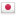 konige.kr server is located in Japan